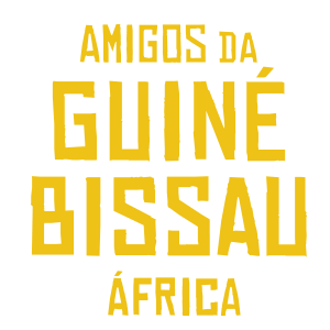 AGB – Programa Humanitário de Educação 